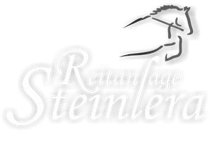 http://www.reitanlage-steinlera.ch